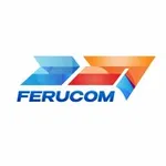 Аватар канала FERUCOM