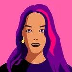 Аватар канала Люция Махмутова | ЕГЭ по русскому языку для учителей