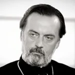 Аватар канала Алексей Батаногов