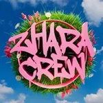 Аватар канала ZHARACREW