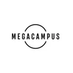 Аватар канала MEGACAMPUS