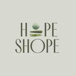 Аватар канала Hope Shope