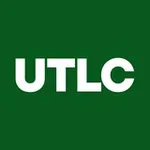 Аватар канала UTLC ERA News