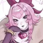 Аватар канала Defoe Sugar 🎀 *•
