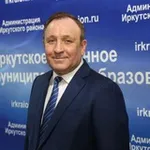 Аватар канала Леонид Фролов