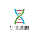 Аватар канала Azerbaijan DNA