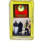 Аватар канала Тройной с ароматом кринжа