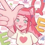 Аватар канала qeeki 🌷 ͙֒✧˚