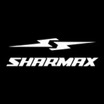 Аватар канала Sharmax Motors ⚡️