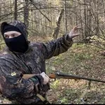 Аватар канала duelwithknives.308