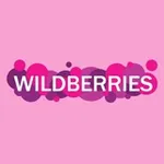 Аватар канала WILDBERRIES 🔥