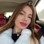 Аватар канала Katy Buruk 💗