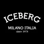 Аватар канала ICEBERG MOSCOW