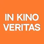 Аватар канала In kino veritas | Своя игра по кино, музыке и видеоиграм