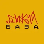 Аватар канала BASE БРАТВА