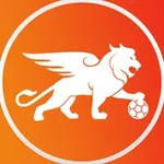 Аватар канала Tajikistan Football League | Лигаи футболи Тоҷикистон