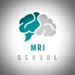 Аватар канала Школа чтения МРТ