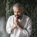 Аватар канала ЖИВЫЕ СВИДЕТЕЛЬСТВА