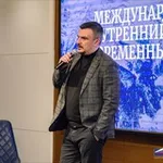 Аватар канала ТУРюрист