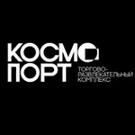 Аватар канала ТРК КОСМОПОРТ