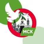 Аватар канала Московское «ЯБЛОКО»
