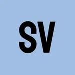 Аватар канала saharvosk_ufa