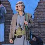 Аватар канала الشاعر / عبدالمنعم المتوكل