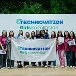 Аватар канала TechnovationKz2.0