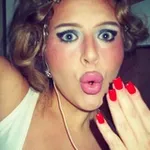 Аватар канала ritagraf