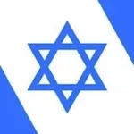 Аватар канала Israel