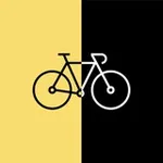 Аватар канала MOSGORBIKE