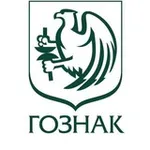 Аватар канала ГОЗНАК