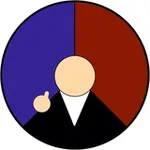 Аватар канала 梁家河邮报