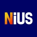 Аватар канала Nius