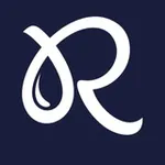 Аватар канала Rainbet.com