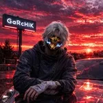 Аватар канала GaRcHiK PUBG