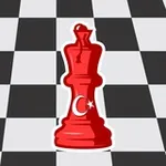 Аватар канала Турецкий Гамбит