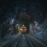 Аватар канала Эхо транспорта 🚊
