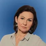 Аватар канала Психолог Ольга Тур | Сила Глубины