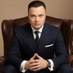 Аватар канала #Беляков