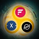 Аватар канала Crypto Lumens