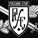 Аватар канала Русский Стяг