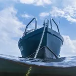 Аватар канала VBOATS