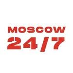 Аватар канала Москва Live | Новости