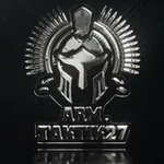 Аватар канала Arm.Taktik27