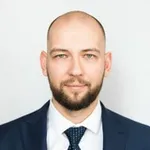 Аватар канала Руднев Максим 🇷🇺