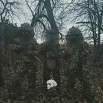 Аватар канала War Eye