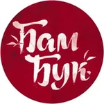 Аватар канала Издательство «БамБук»