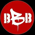 Аватар канала BBB cheat