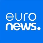 Аватар канала euronews یورونیوز